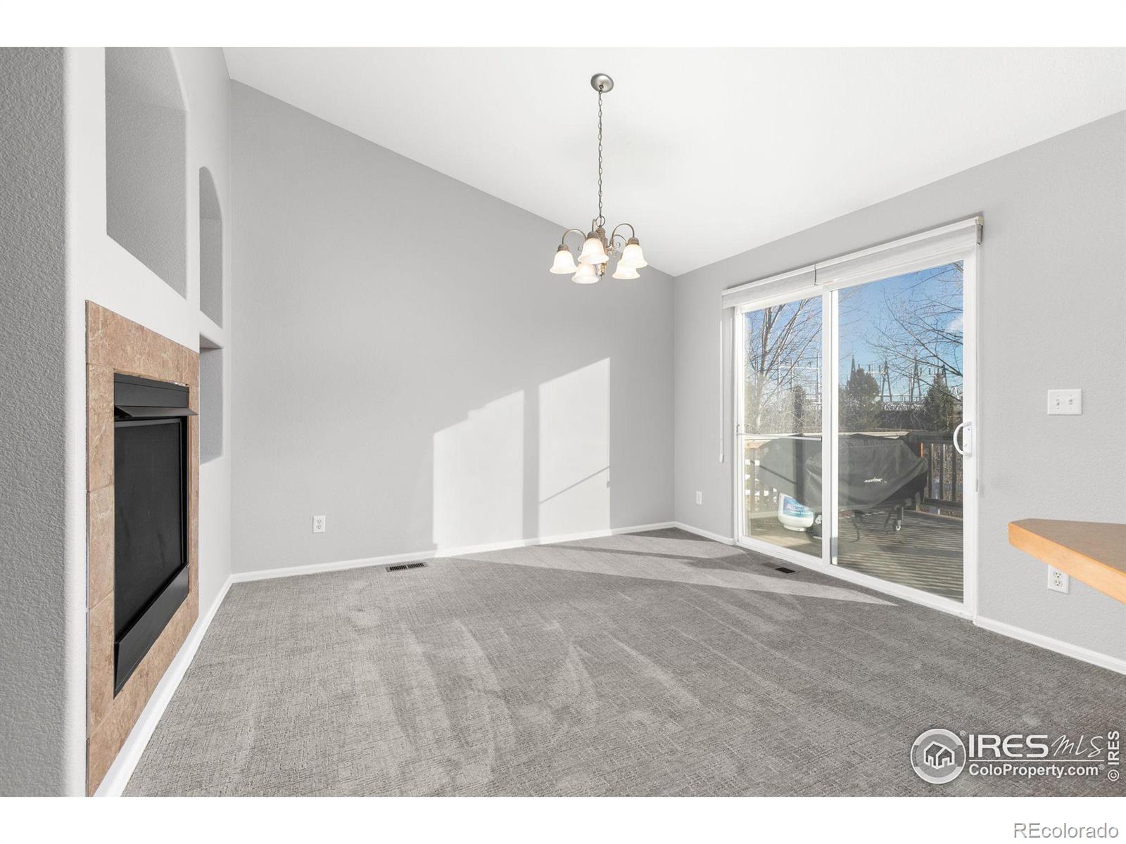 MLS Image #7 for 2116  sandhill crane circle,loveland, Colorado