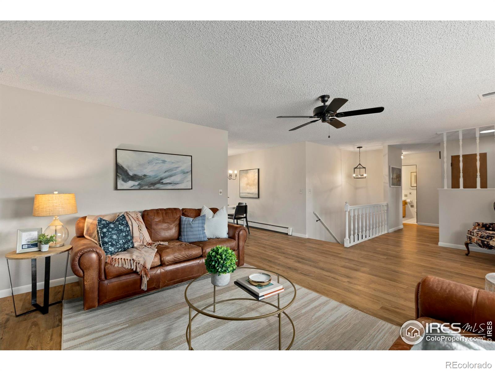 MLS Image #10 for 1806 n empire avenue,loveland, Colorado