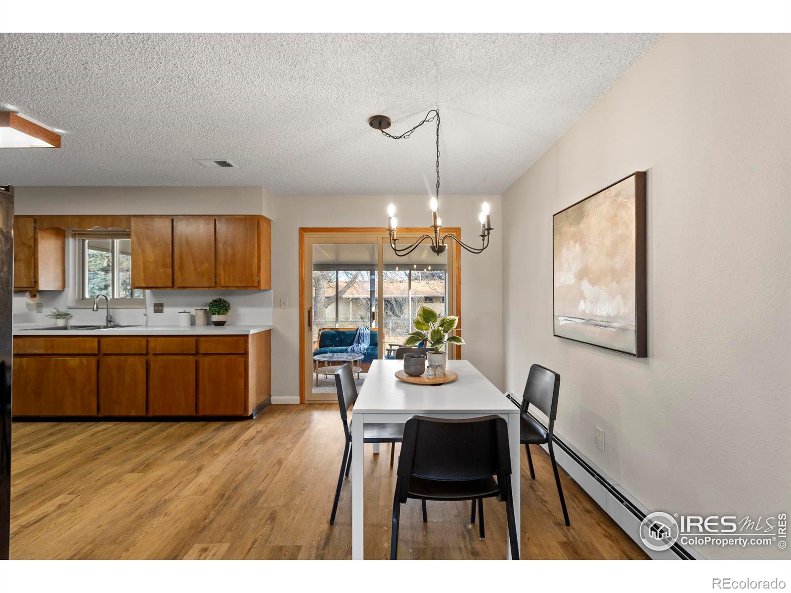 MLS Image #12 for 1806 n empire avenue,loveland, Colorado