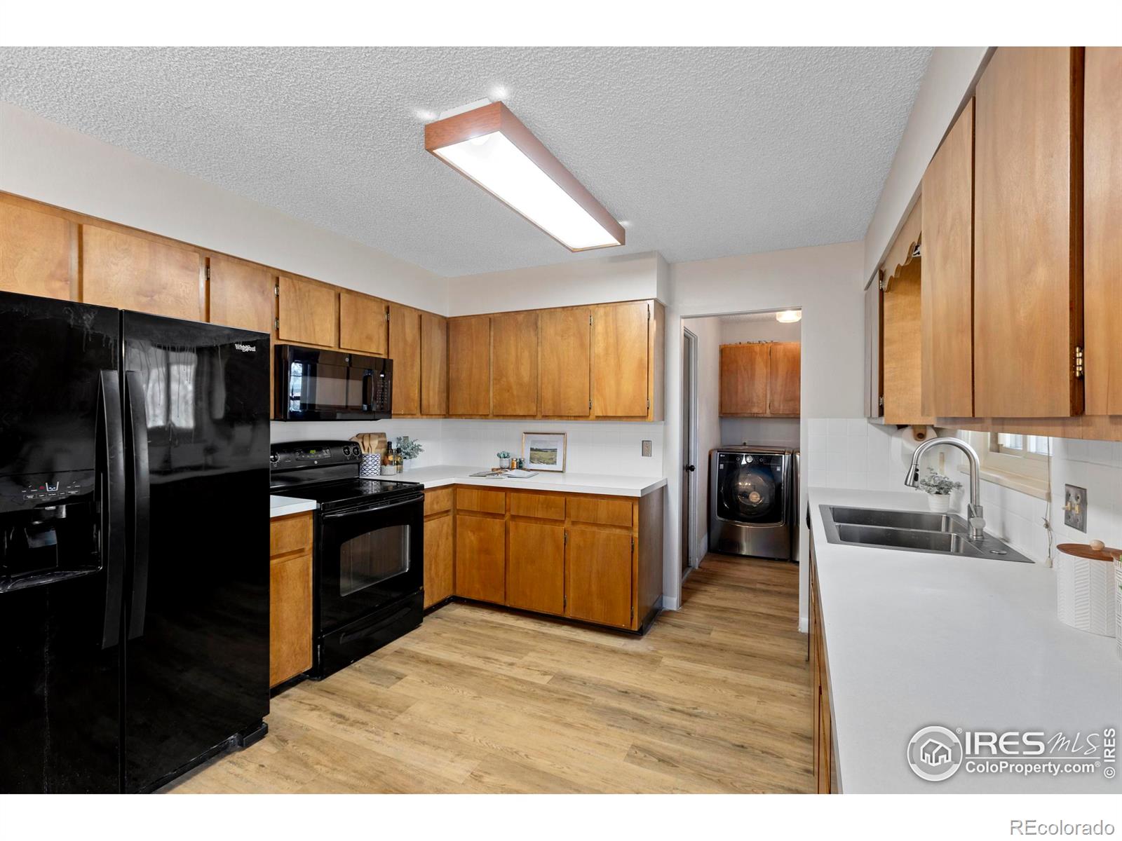 MLS Image #16 for 1806 n empire avenue,loveland, Colorado