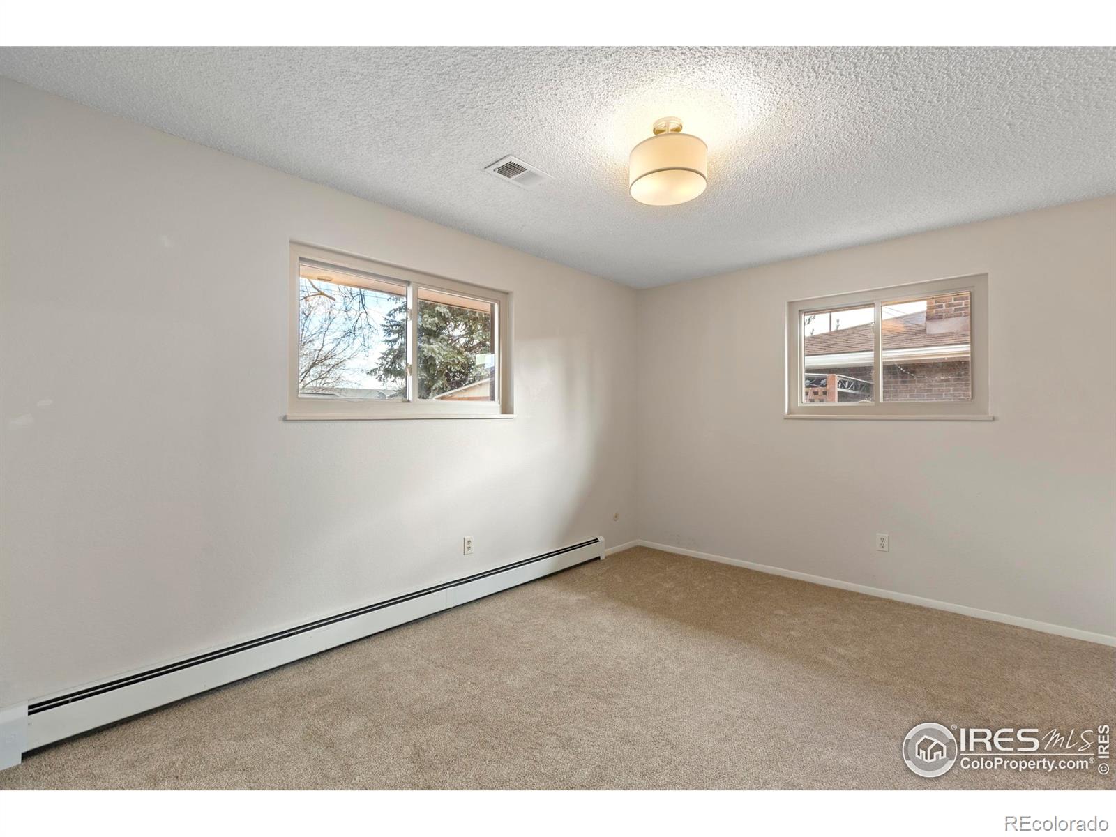 MLS Image #21 for 1806 n empire avenue,loveland, Colorado