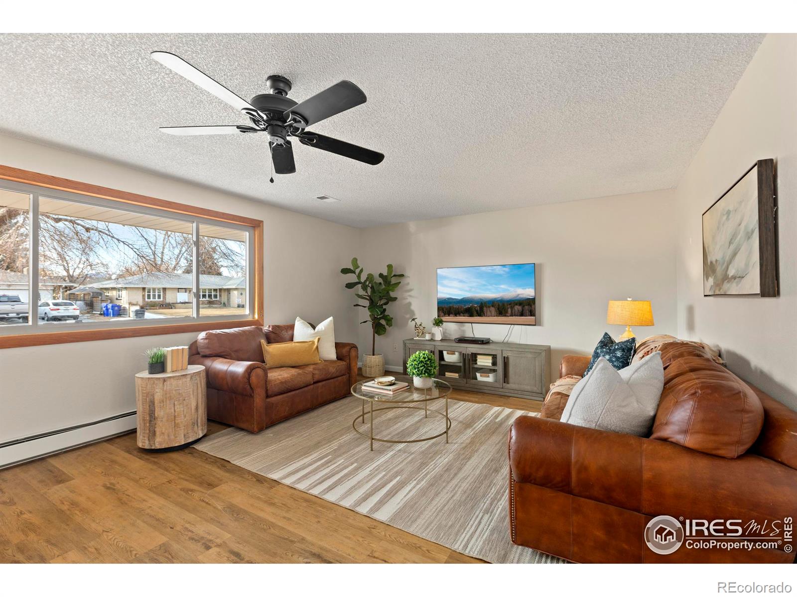 MLS Image #7 for 1806 n empire avenue,loveland, Colorado