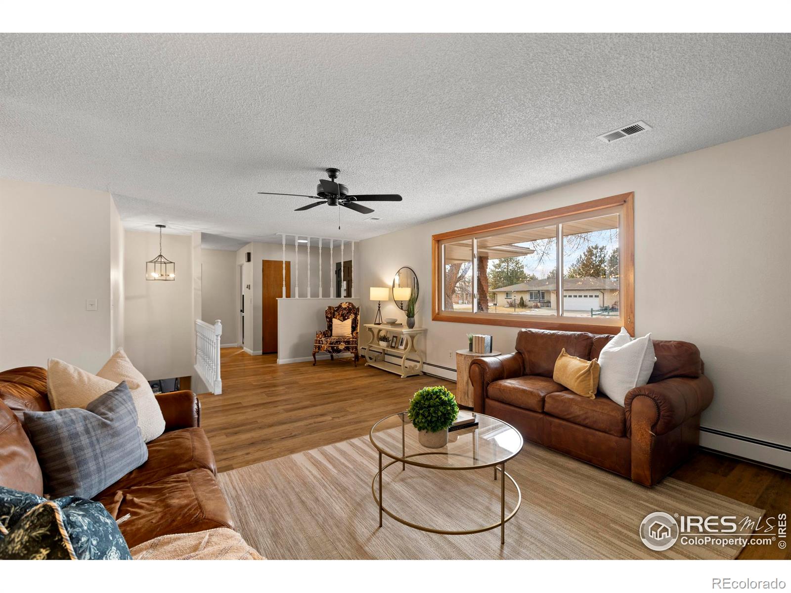 MLS Image #9 for 1806 n empire avenue,loveland, Colorado