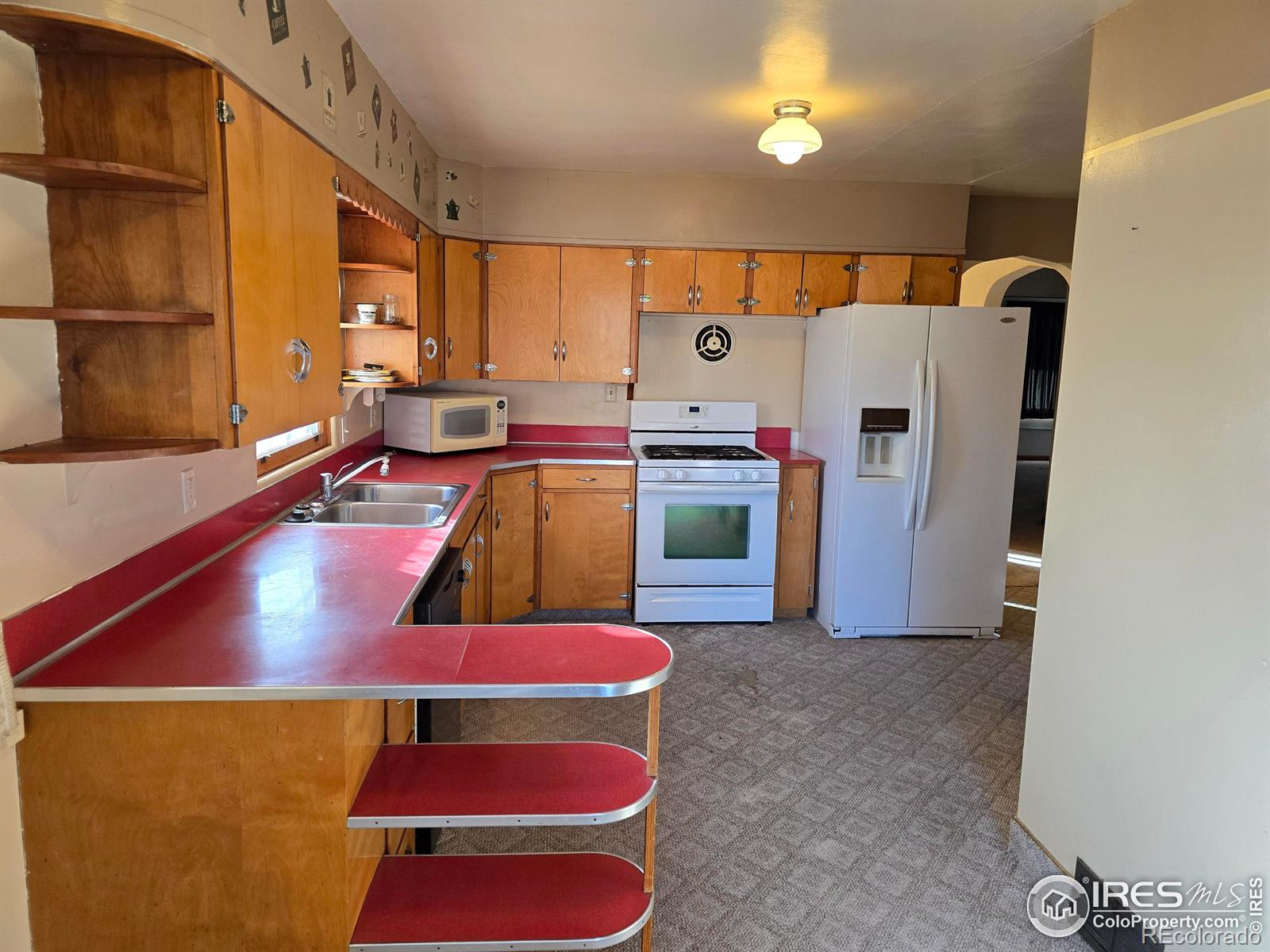 MLS Image #10 for 506 n logan avenue,haxtun, Colorado