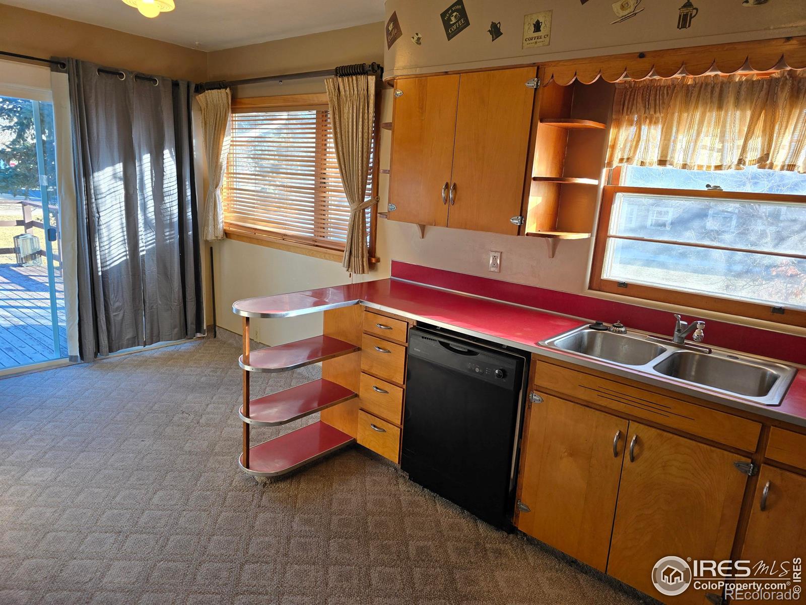 MLS Image #11 for 506 n logan avenue,haxtun, Colorado