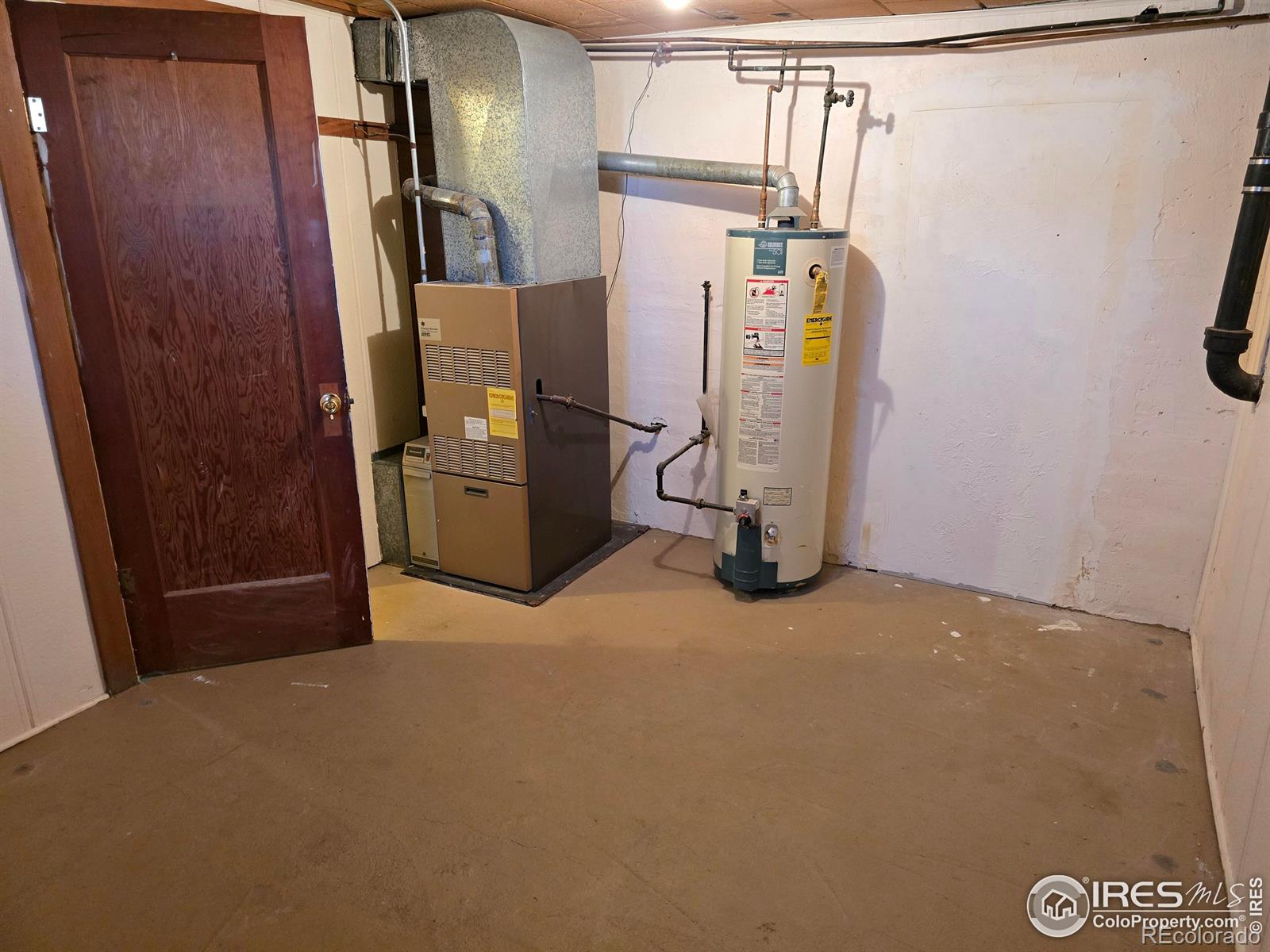 MLS Image #12 for 506 n logan avenue,haxtun, Colorado