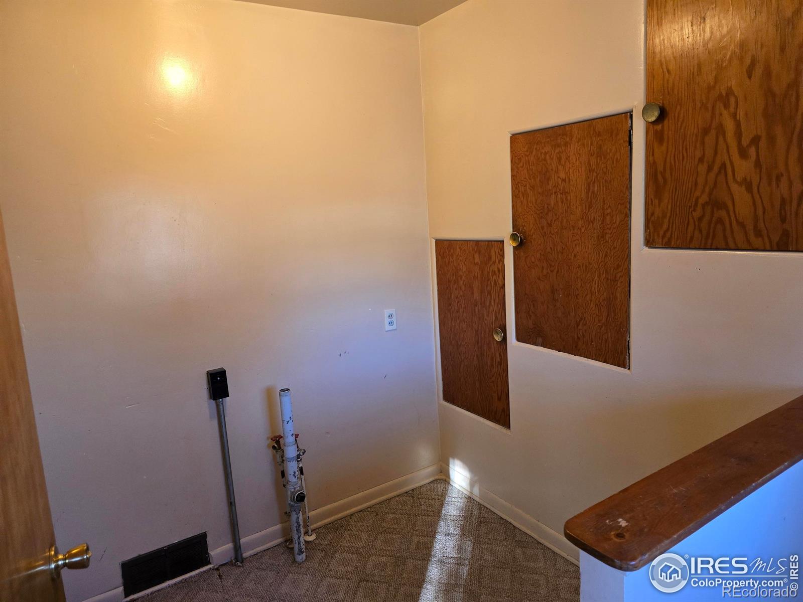 MLS Image #13 for 506 n logan avenue,haxtun, Colorado