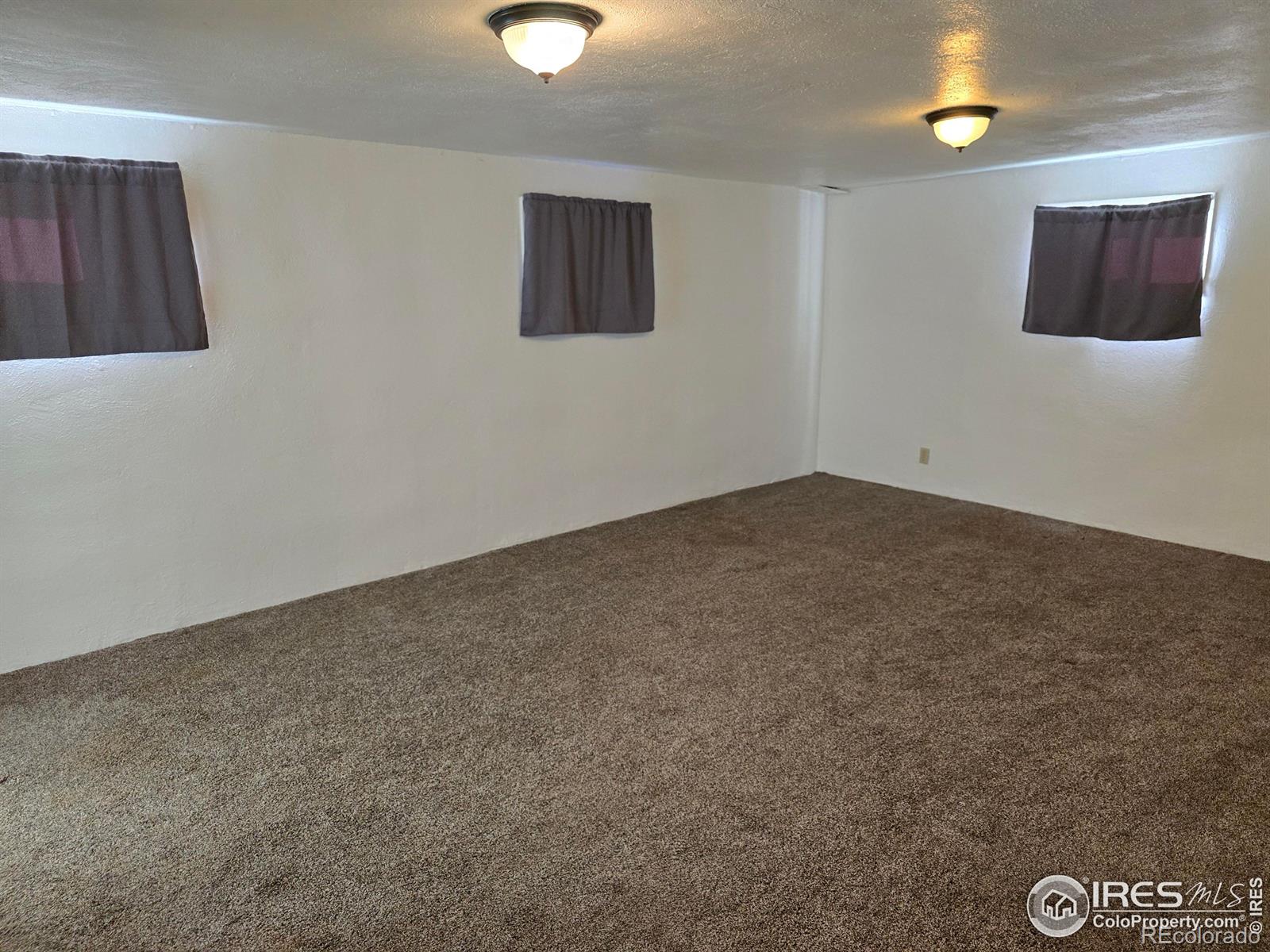 MLS Image #14 for 506 n logan avenue,haxtun, Colorado