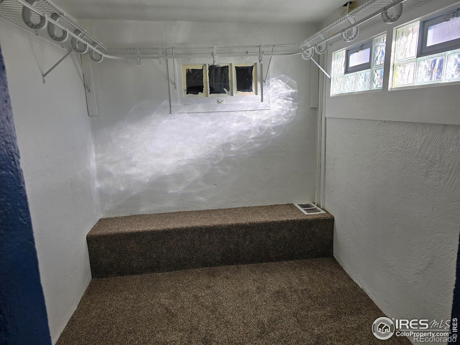 MLS Image #15 for 506 n logan avenue,haxtun, Colorado