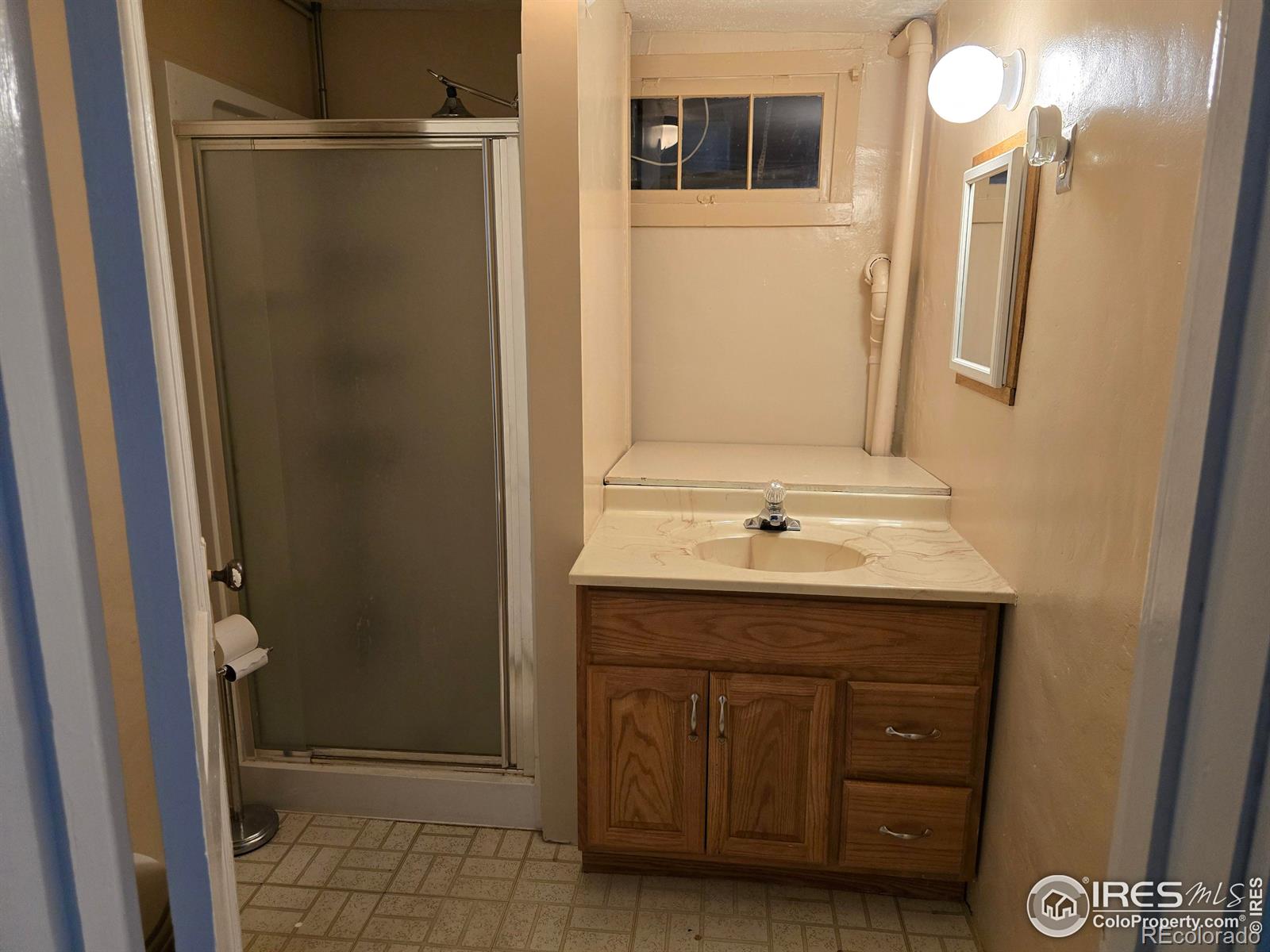 MLS Image #16 for 506 n logan avenue,haxtun, Colorado