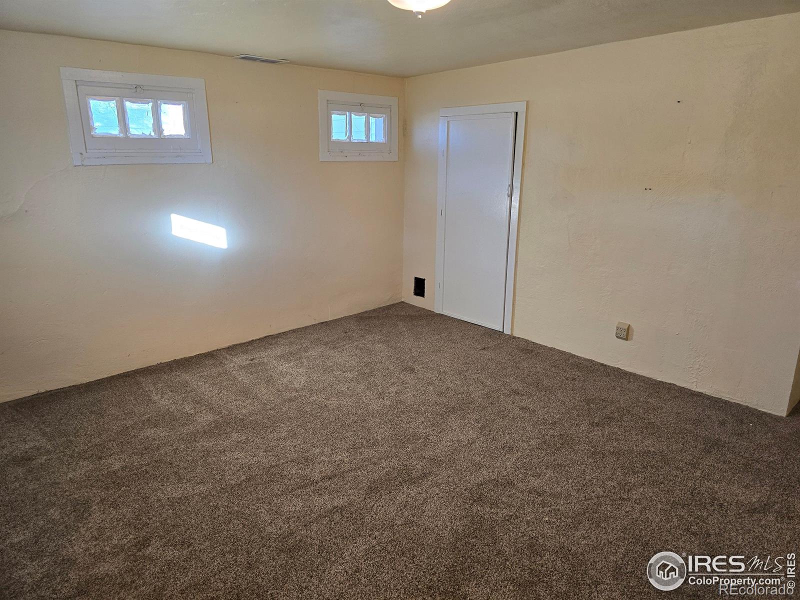 MLS Image #17 for 506 n logan avenue,haxtun, Colorado