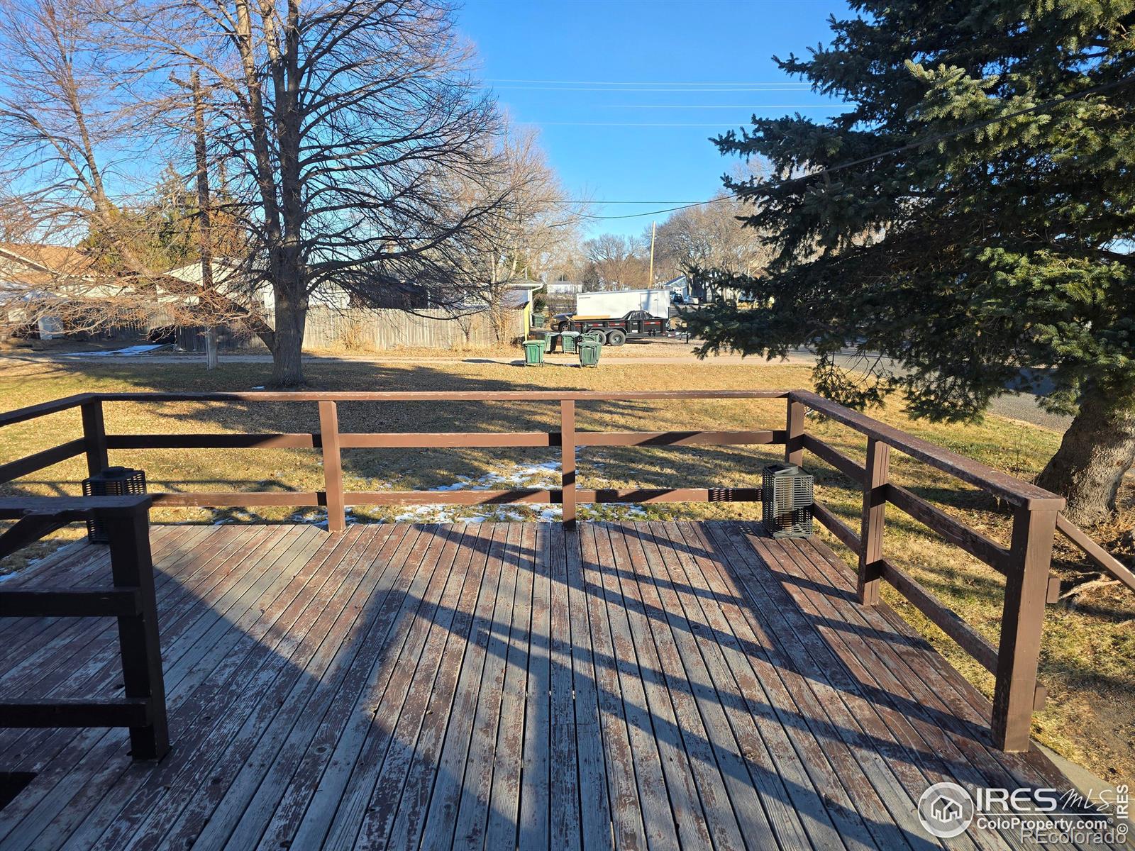 MLS Image #18 for 506 n logan avenue,haxtun, Colorado