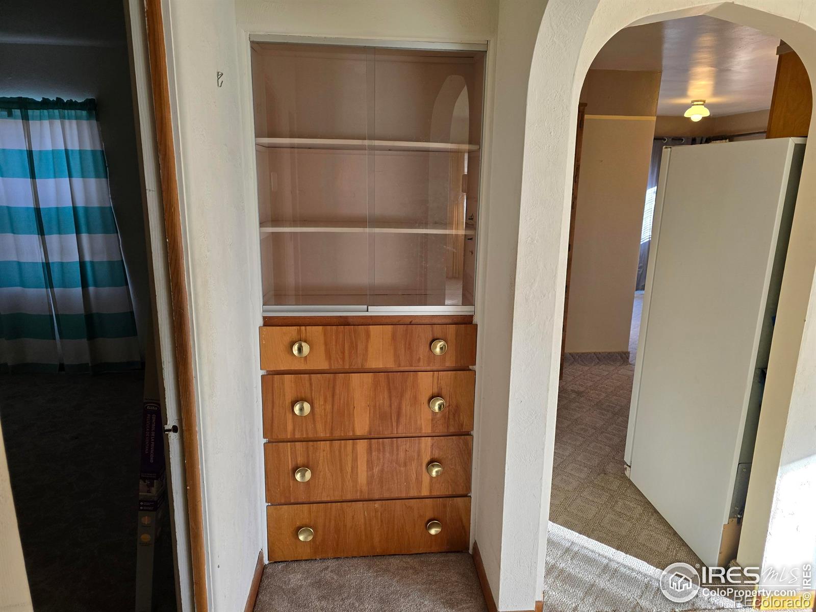 MLS Image #5 for 506 n logan avenue,haxtun, Colorado