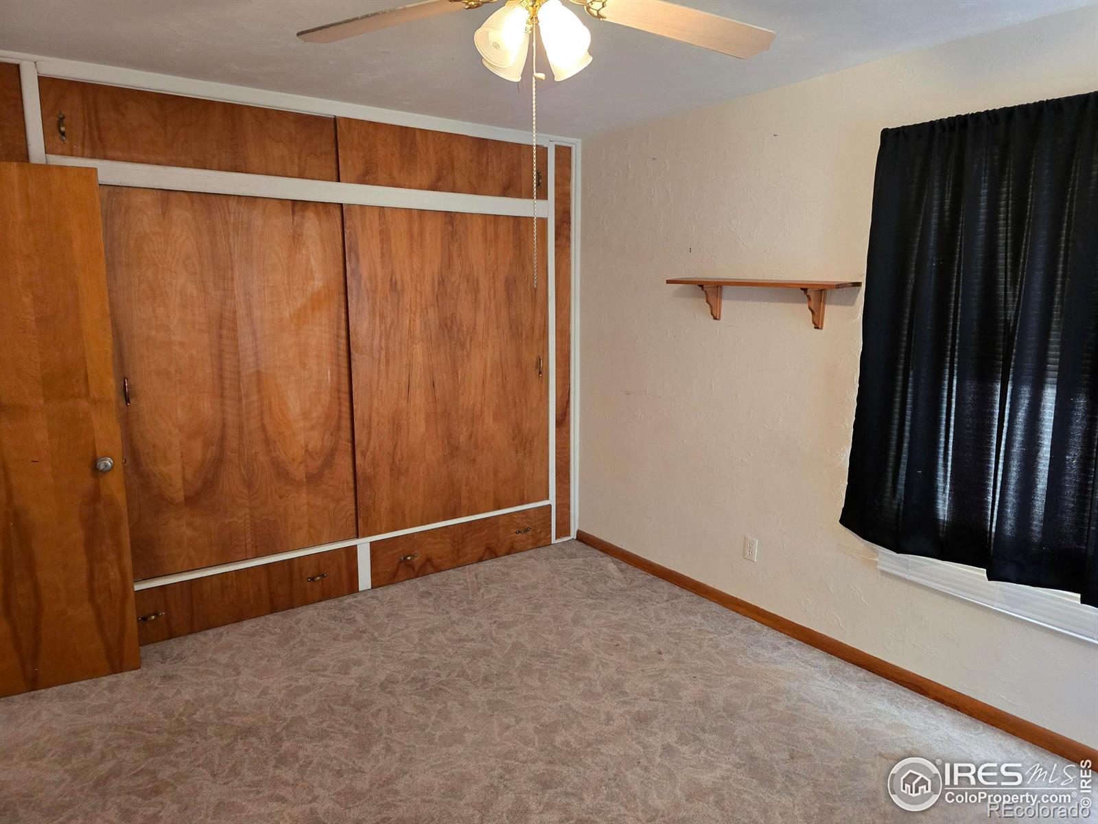MLS Image #6 for 506 n logan avenue,haxtun, Colorado