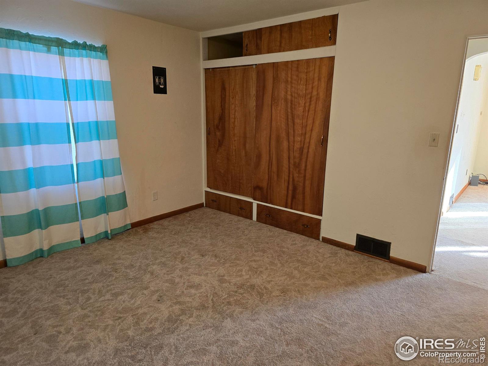 MLS Image #7 for 506 n logan avenue,haxtun, Colorado