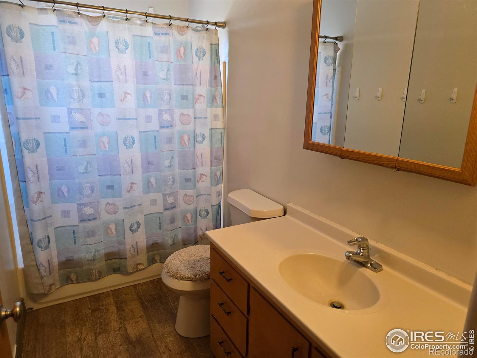 MLS Image #8 for 506 n logan avenue,haxtun, Colorado