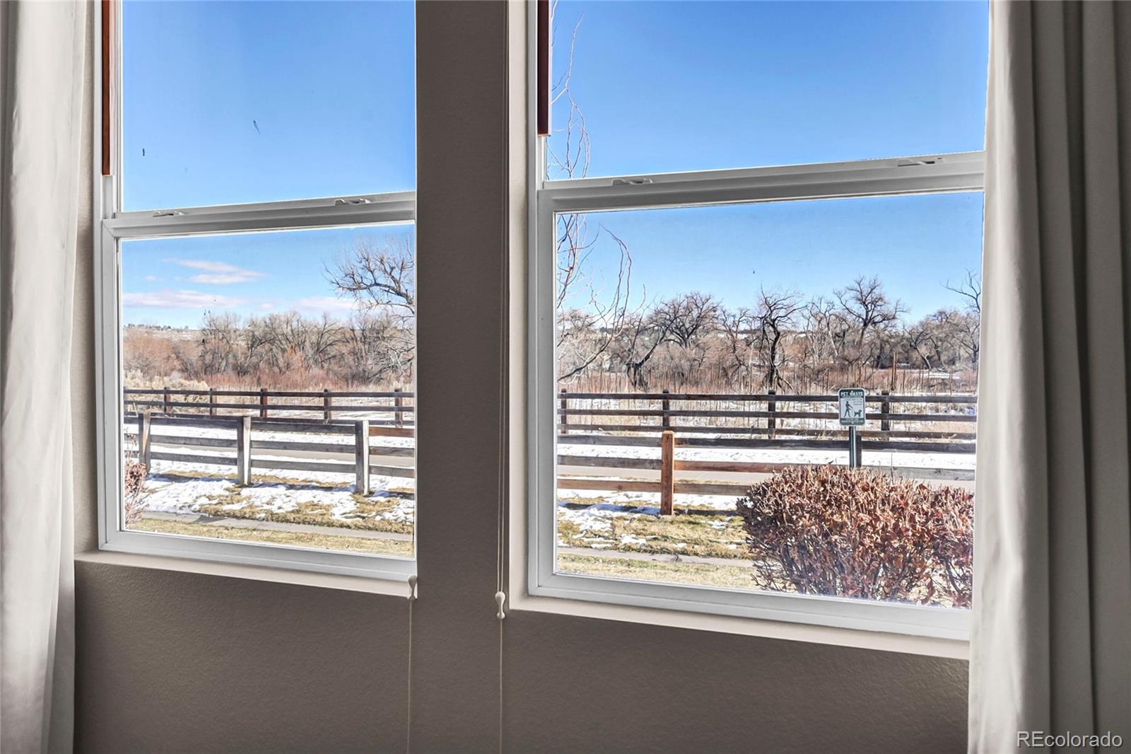 MLS Image #11 for 17359  waterhouse circle,parker, Colorado