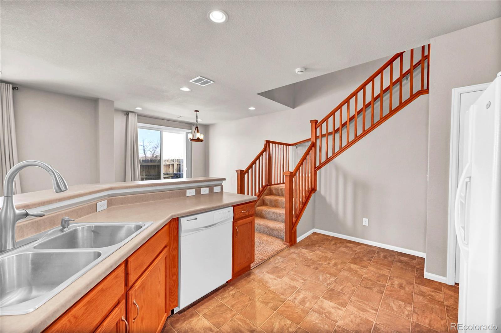 MLS Image #12 for 17359  waterhouse circle,parker, Colorado