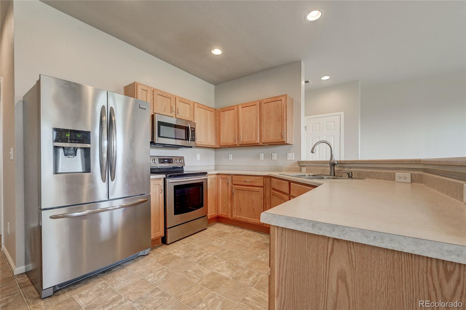 MLS Image #14 for 17359  waterhouse circle,parker, Colorado