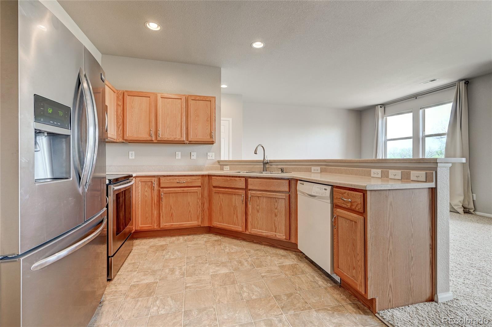 MLS Image #15 for 17359  waterhouse circle,parker, Colorado