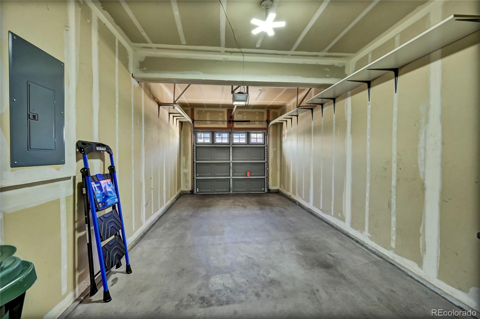 MLS Image #18 for 17359  waterhouse circle,parker, Colorado