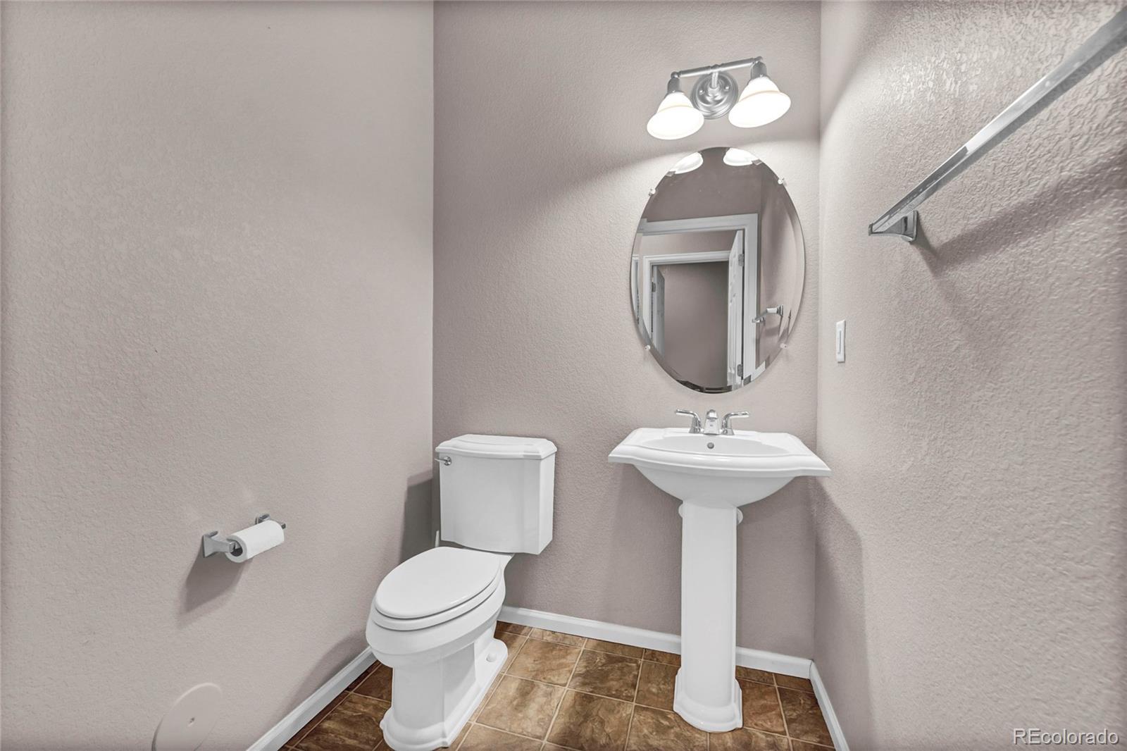 MLS Image #19 for 17359  waterhouse circle,parker, Colorado
