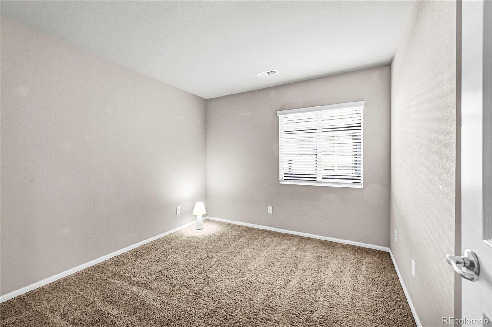 MLS Image #21 for 17359  waterhouse circle,parker, Colorado