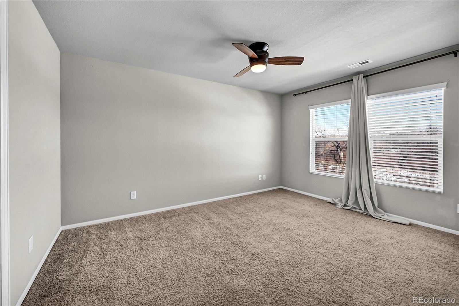 MLS Image #24 for 17359  waterhouse circle,parker, Colorado