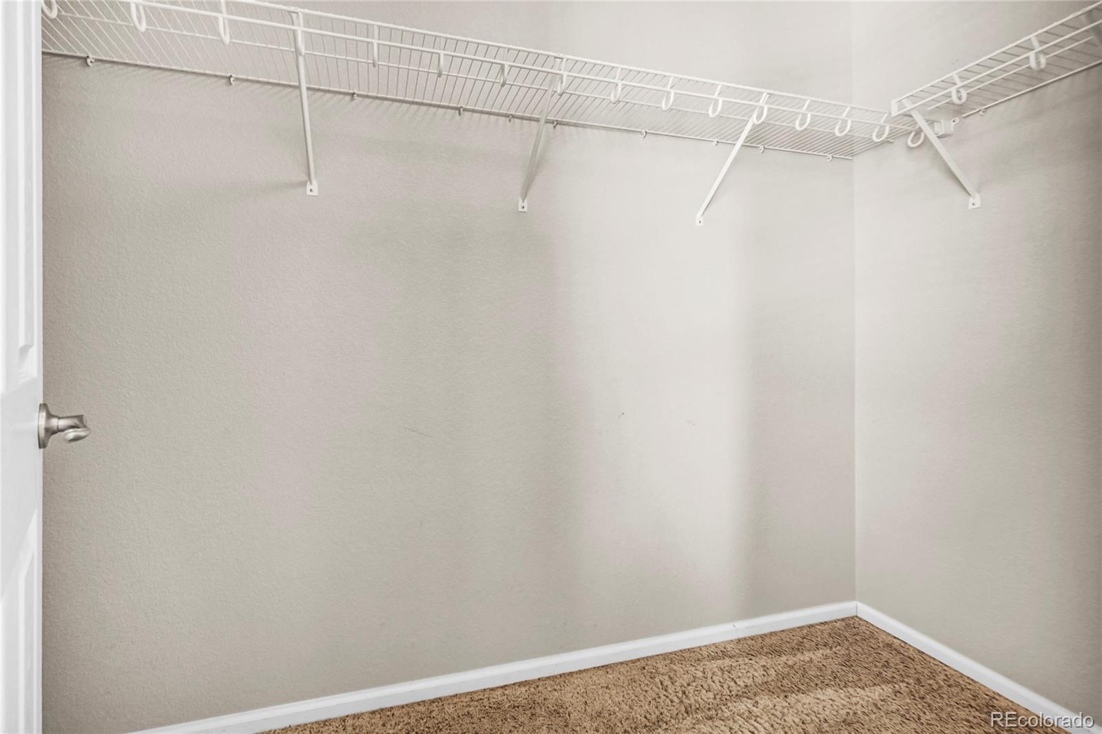MLS Image #26 for 17359  waterhouse circle,parker, Colorado