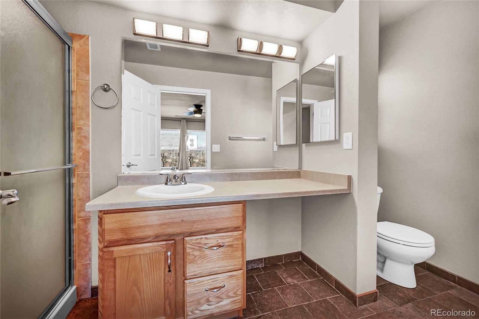 MLS Image #27 for 17359  waterhouse circle,parker, Colorado