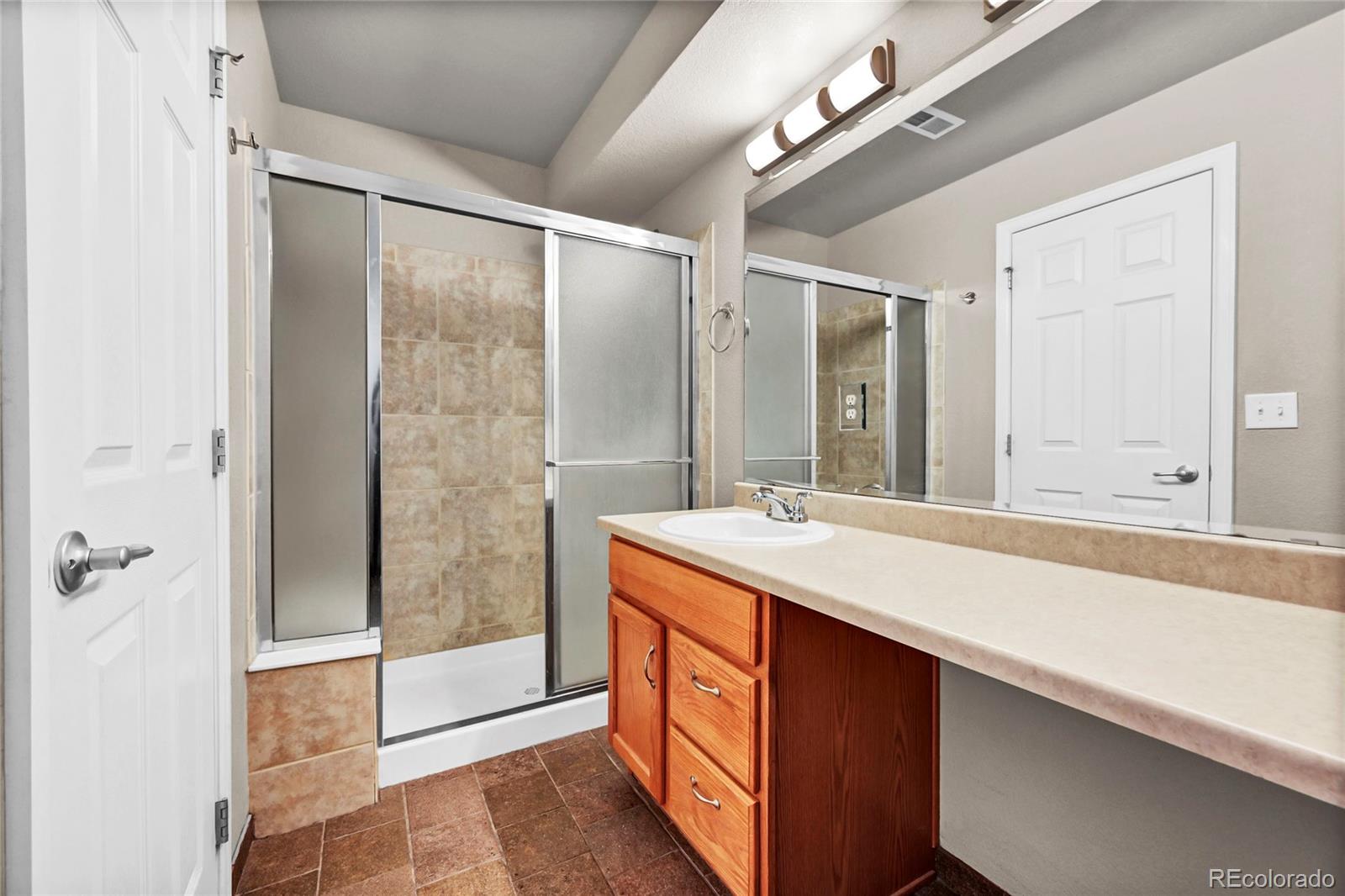 MLS Image #28 for 17359  waterhouse circle,parker, Colorado