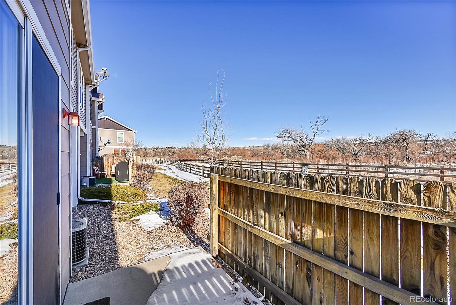 MLS Image #29 for 17359  waterhouse circle,parker, Colorado
