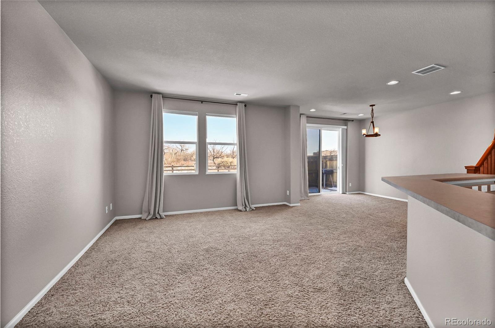 MLS Image #3 for 17359  waterhouse circle,parker, Colorado