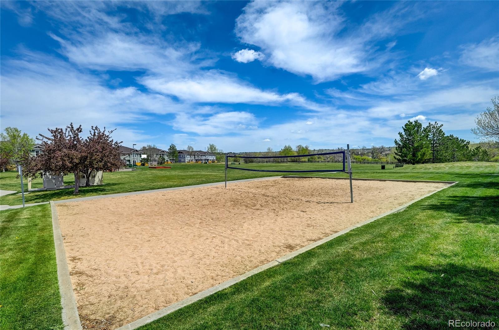MLS Image #31 for 17359  waterhouse circle,parker, Colorado