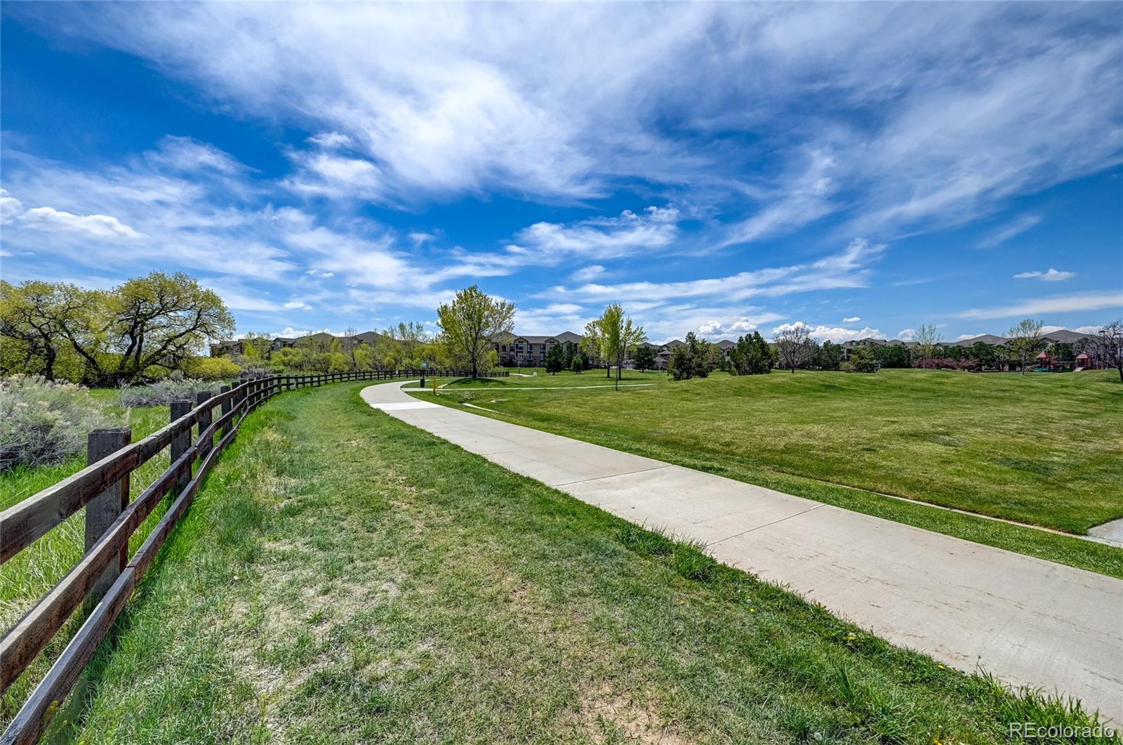 MLS Image #32 for 17359  waterhouse circle,parker, Colorado