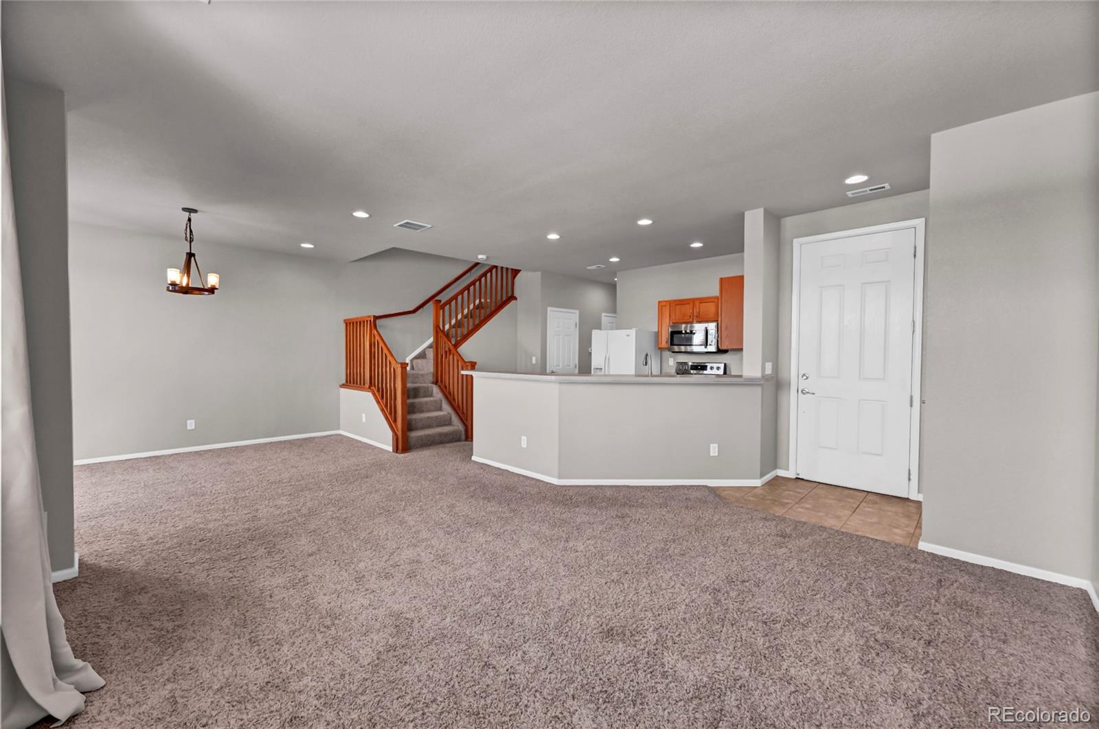 MLS Image #4 for 17359  waterhouse circle,parker, Colorado