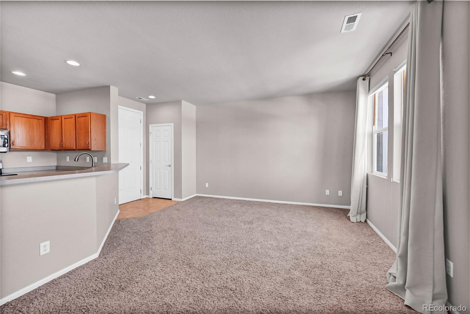MLS Image #6 for 17359  waterhouse circle,parker, Colorado