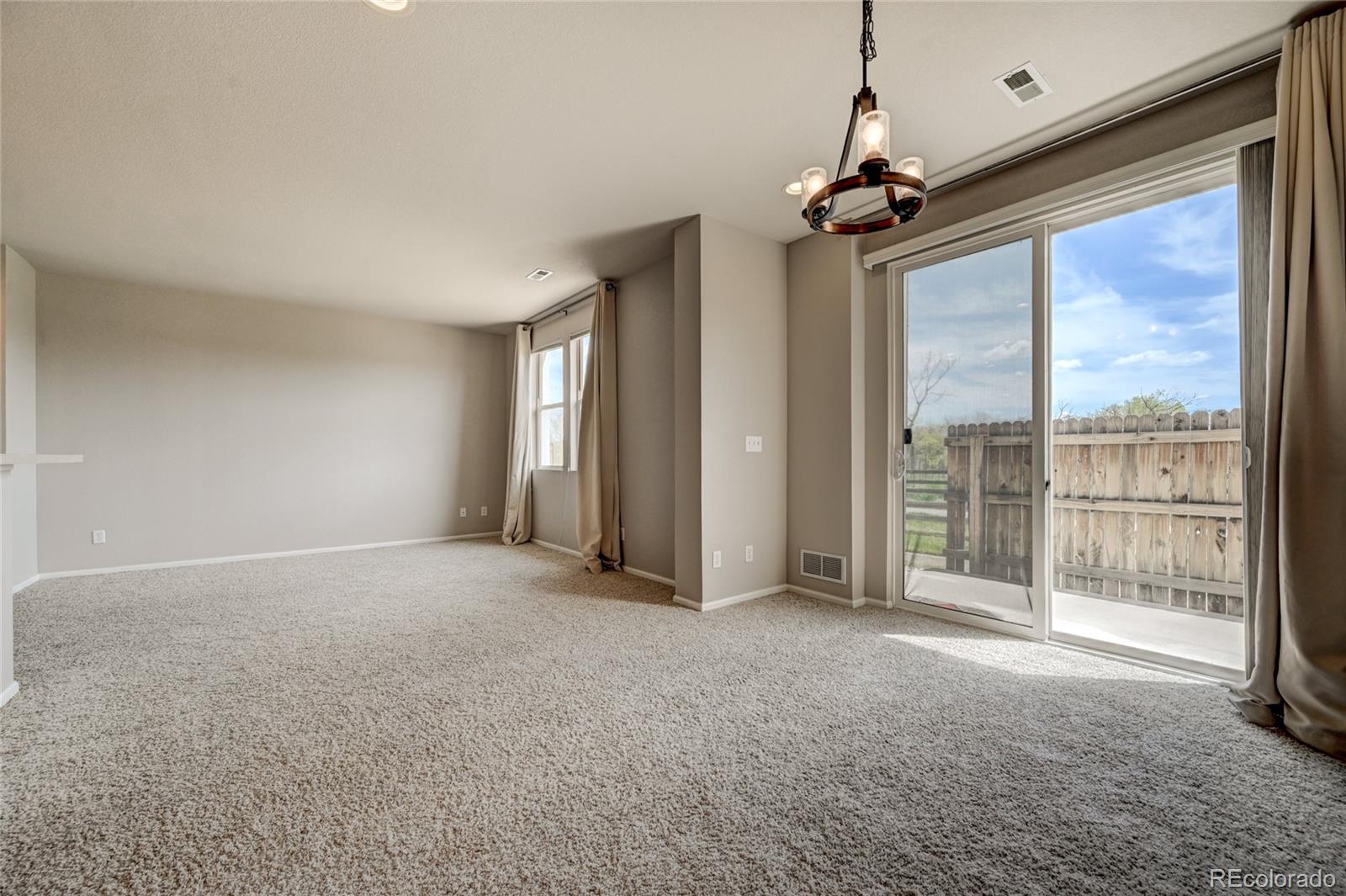 MLS Image #7 for 17359  waterhouse circle,parker, Colorado