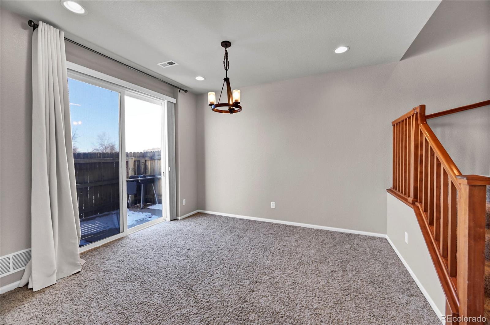 MLS Image #8 for 17359  waterhouse circle,parker, Colorado