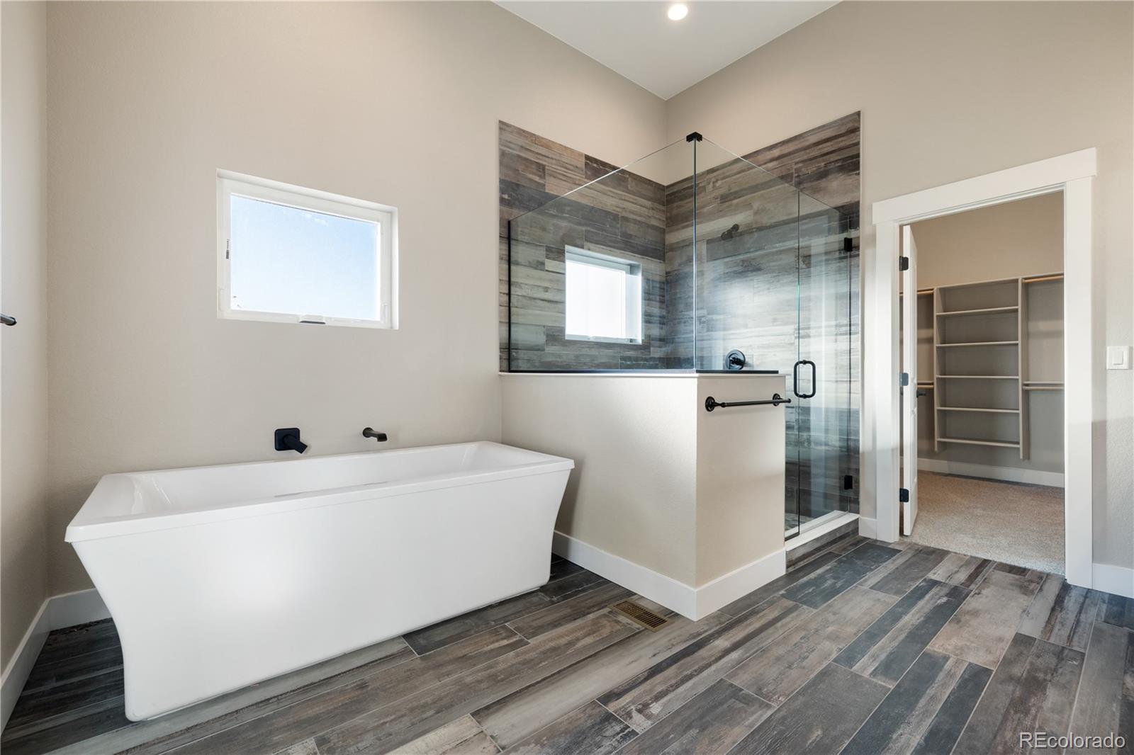 MLS Image #18 for 14891  oscuro trail,peyton, Colorado