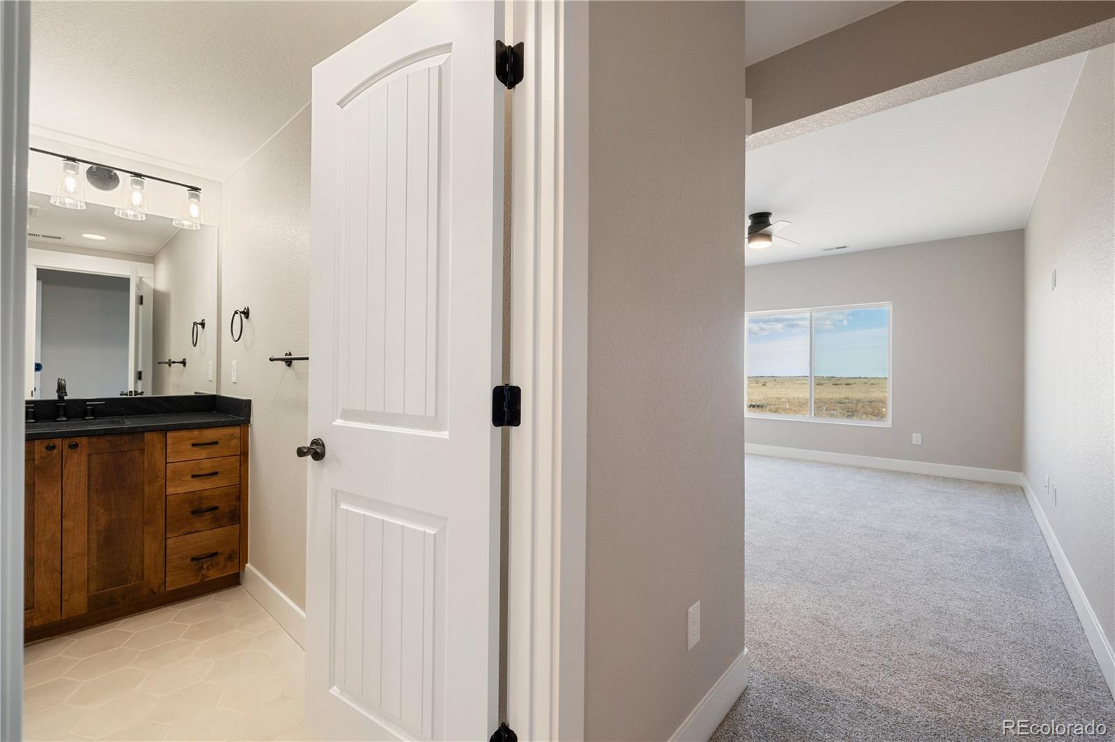 MLS Image #21 for 14891  oscuro trail,peyton, Colorado