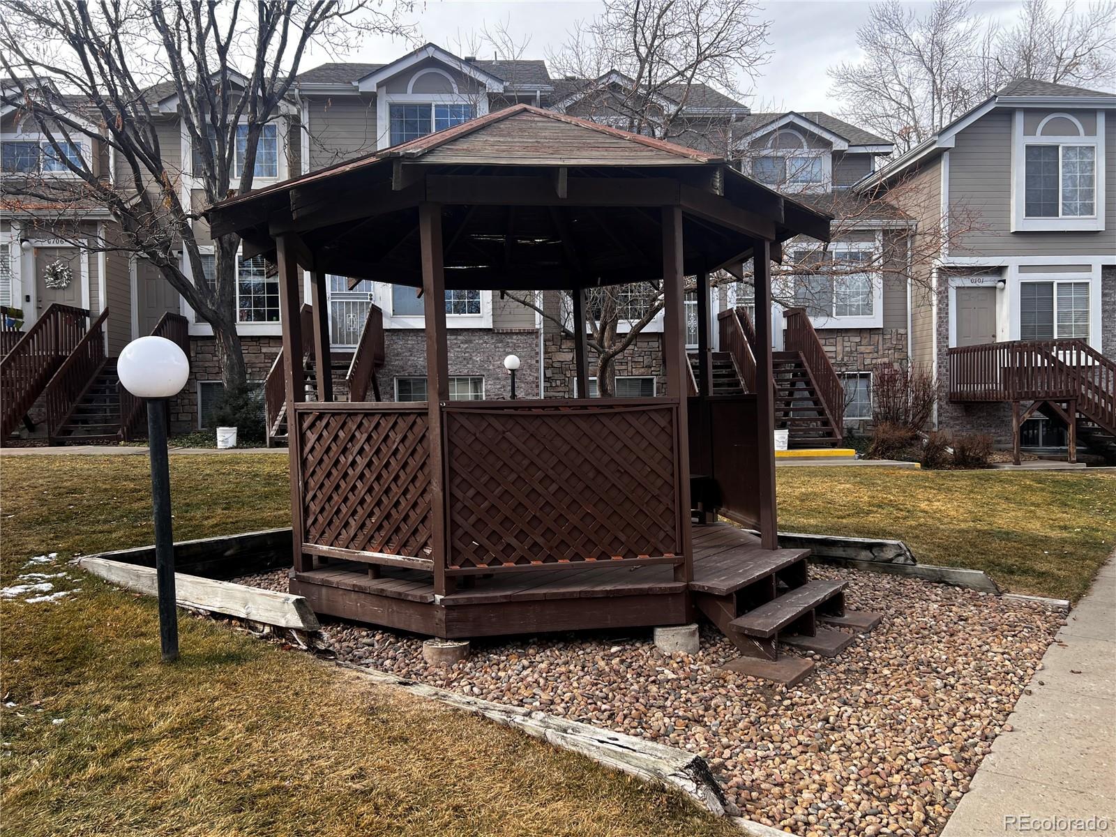 MLS Image #17 for 1885 s quebec way a14,denver, Colorado