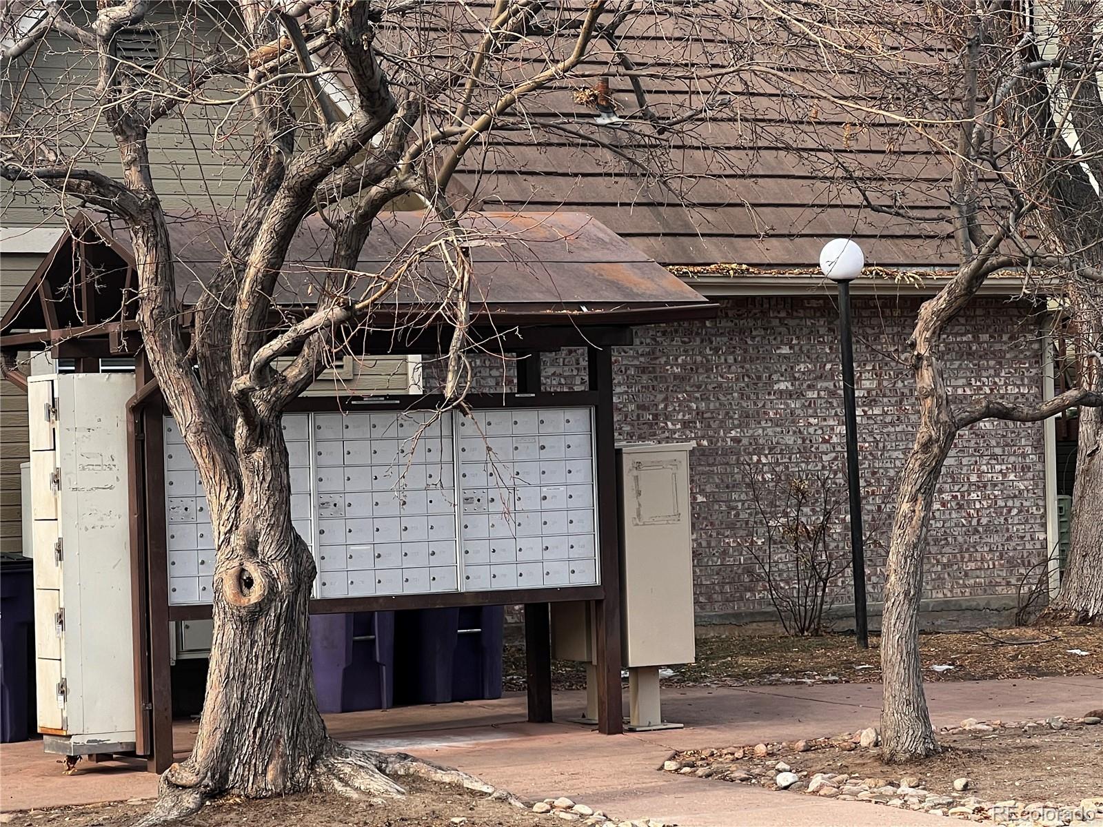 MLS Image #2 for 1885 s quebec way a14,denver, Colorado