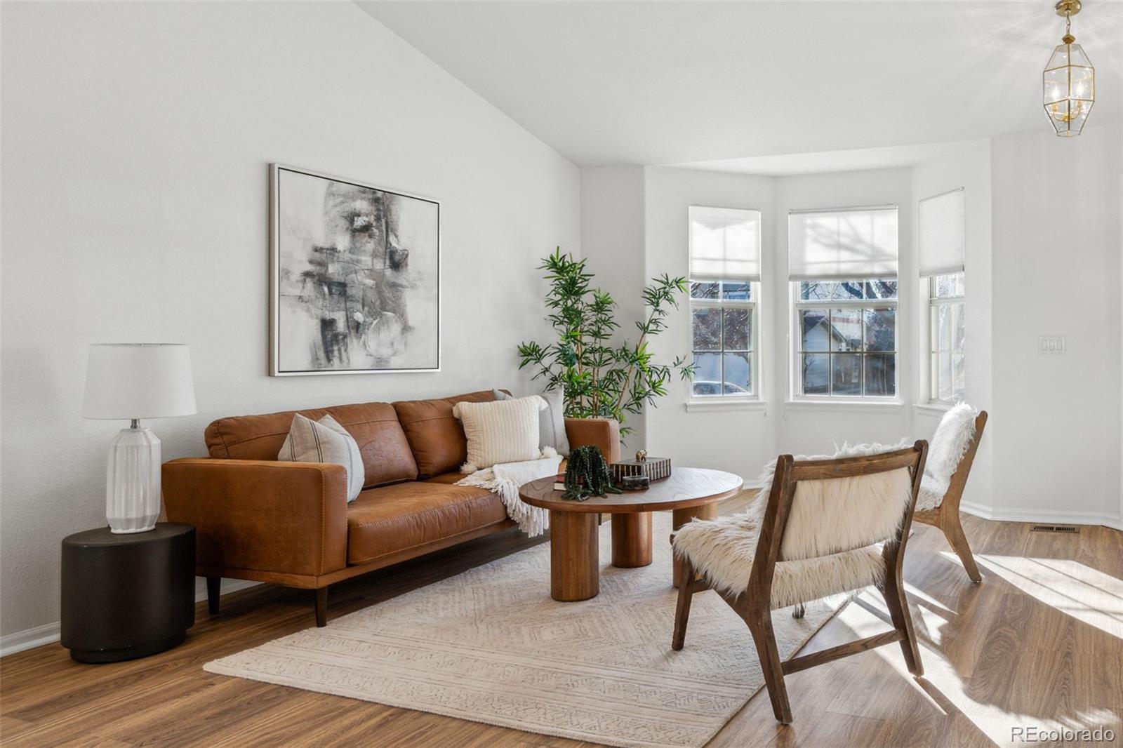 CMA Image for 12725  xavier street,Broomfield, Colorado