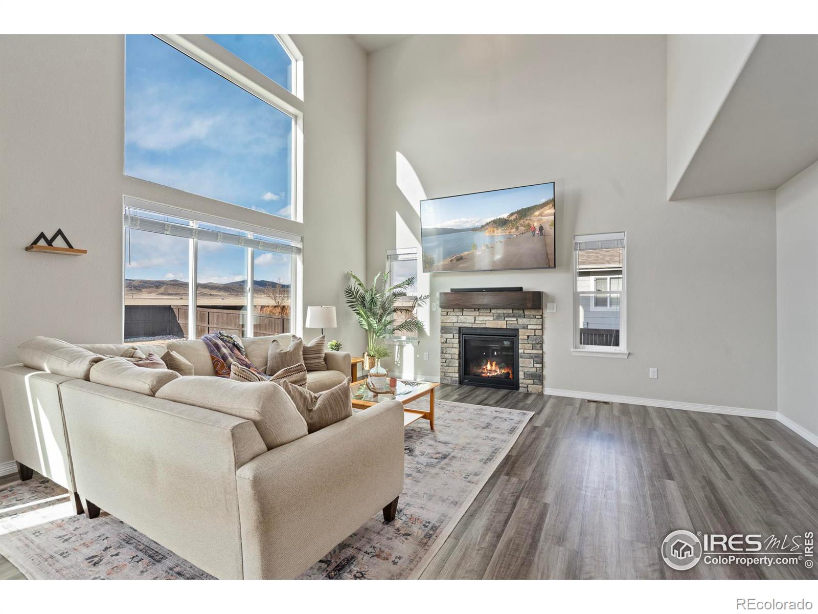 MLS Image #10 for 5357  maher avenue,loveland, Colorado