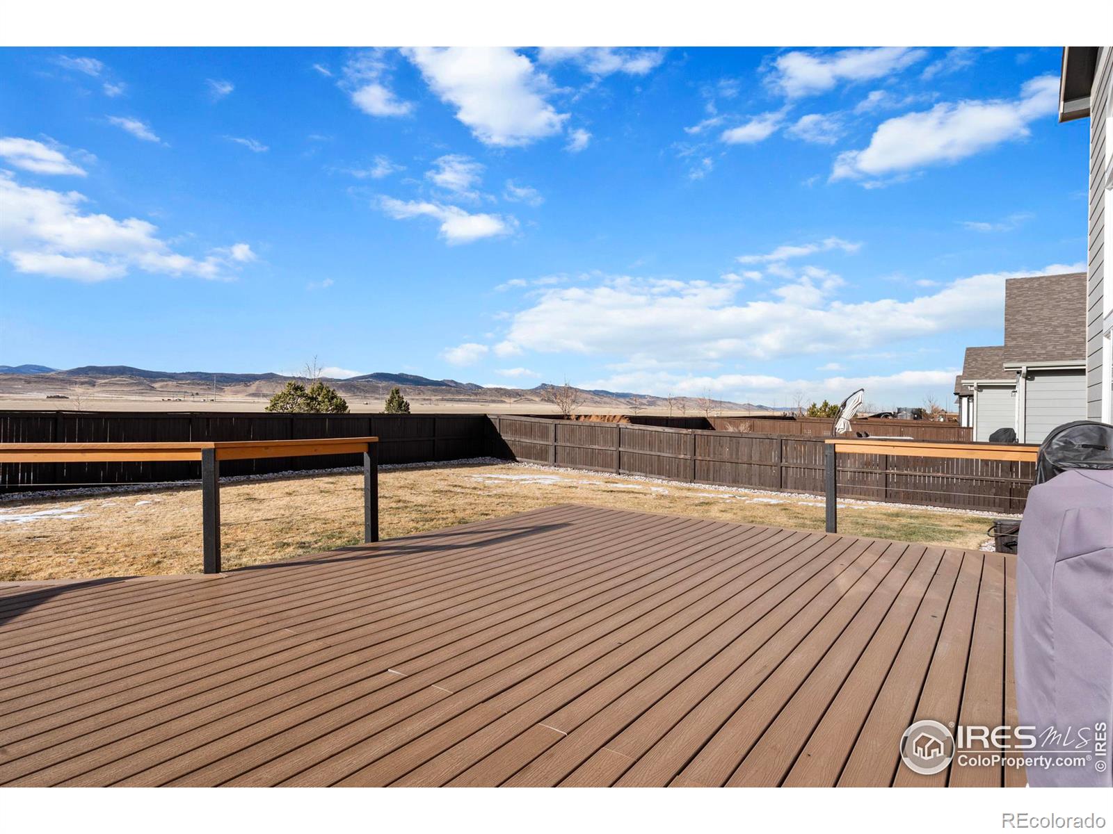 MLS Image #36 for 5357  maher avenue,loveland, Colorado