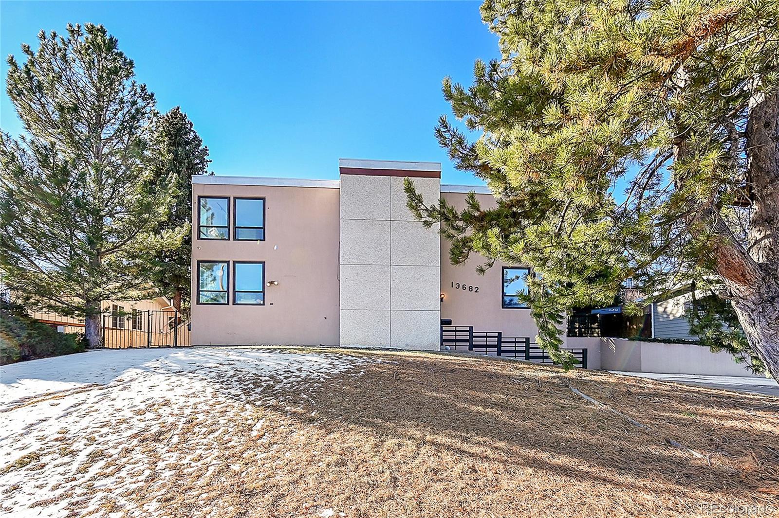 MLS Image #0 for 13682 w virginia drive,lakewood, Colorado