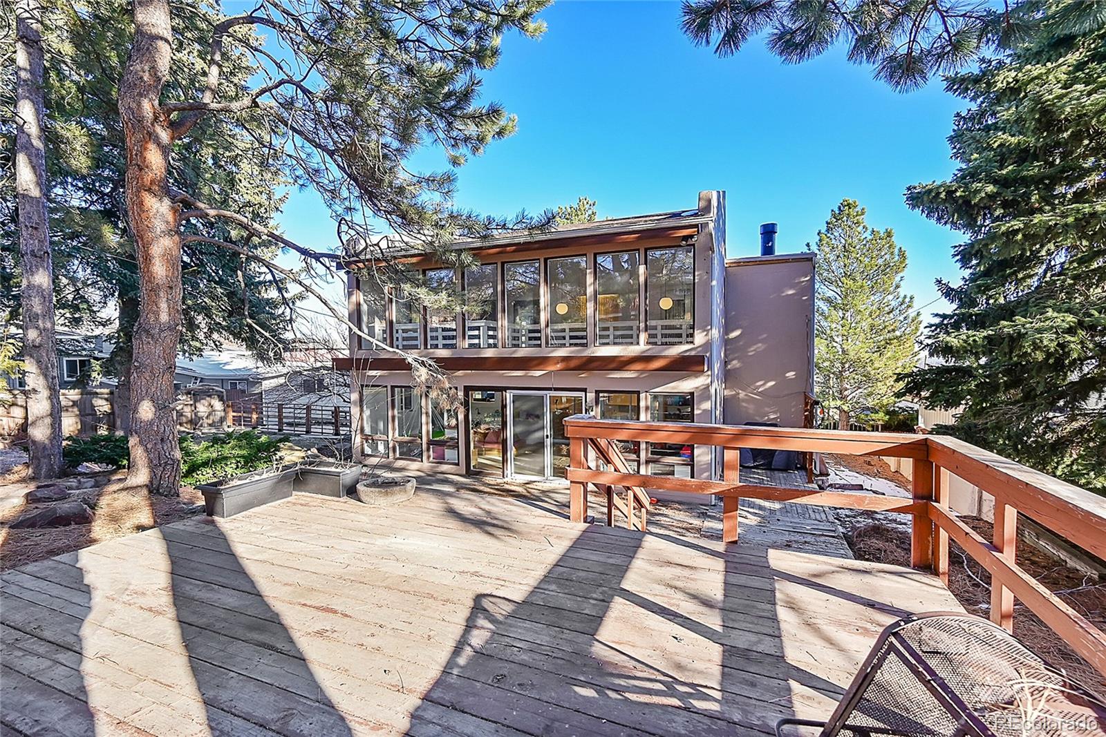 MLS Image #35 for 13682 w virginia drive,lakewood, Colorado