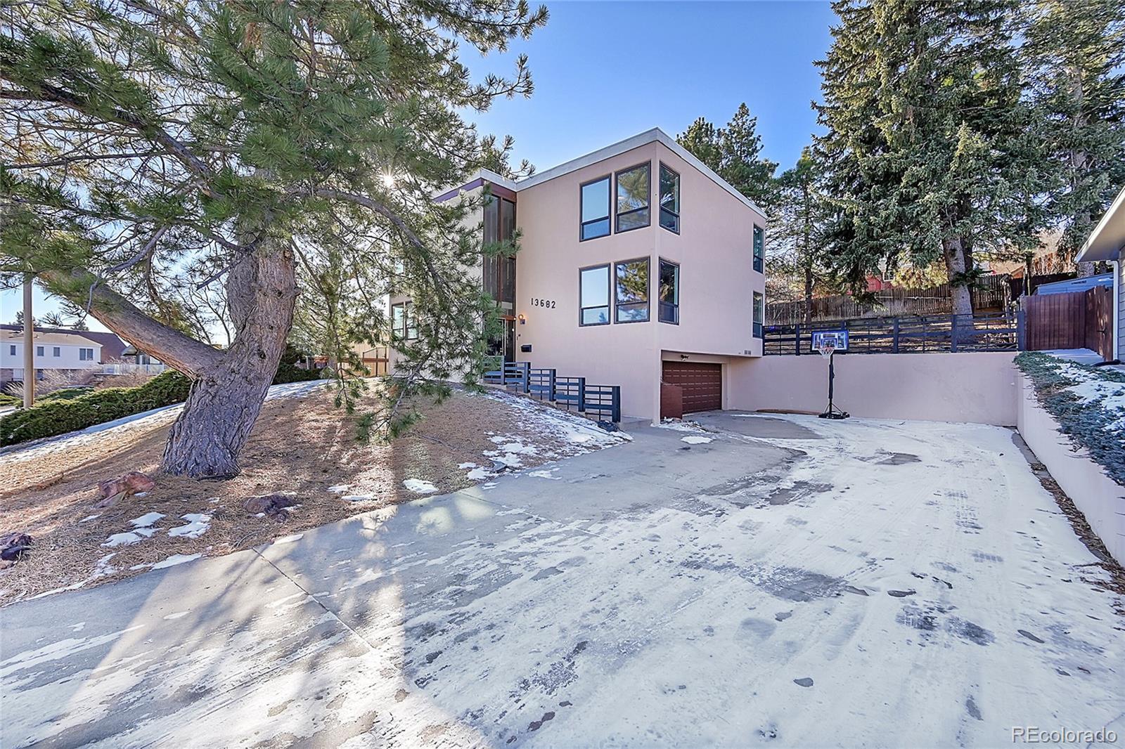 MLS Image #38 for 13682 w virginia drive,lakewood, Colorado