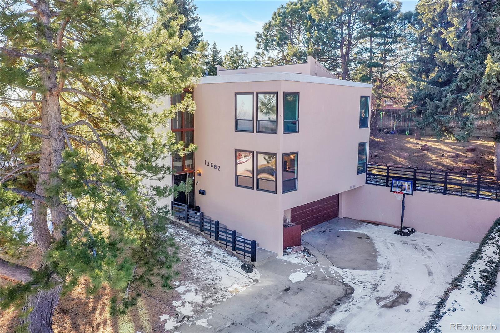 MLS Image #41 for 13682 w virginia drive,lakewood, Colorado